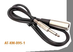 AT-KM-095-1 Кабель межблочный