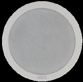 CS-630FH Громкоговоритель потолочный 30Вт