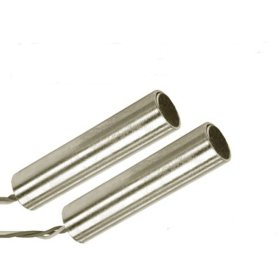 Микрофон активный миниатюрный Шорох-8