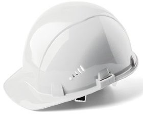 Каска защитная СОМЗ-55