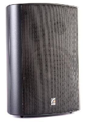 MS-20TB (ROXTON) Звуковая настенная колонка