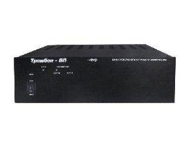 Тромбон-БП-7 Блок резервного питания
